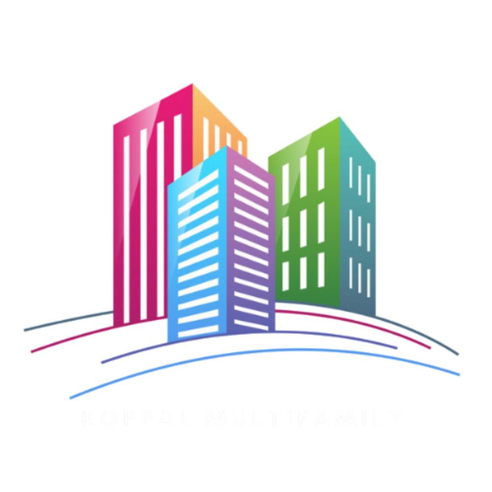 Koppal Multifamily