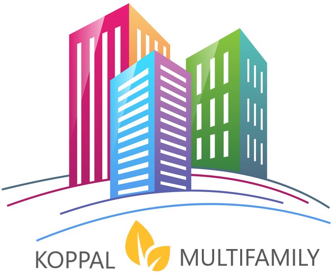 Koppal Multifamily